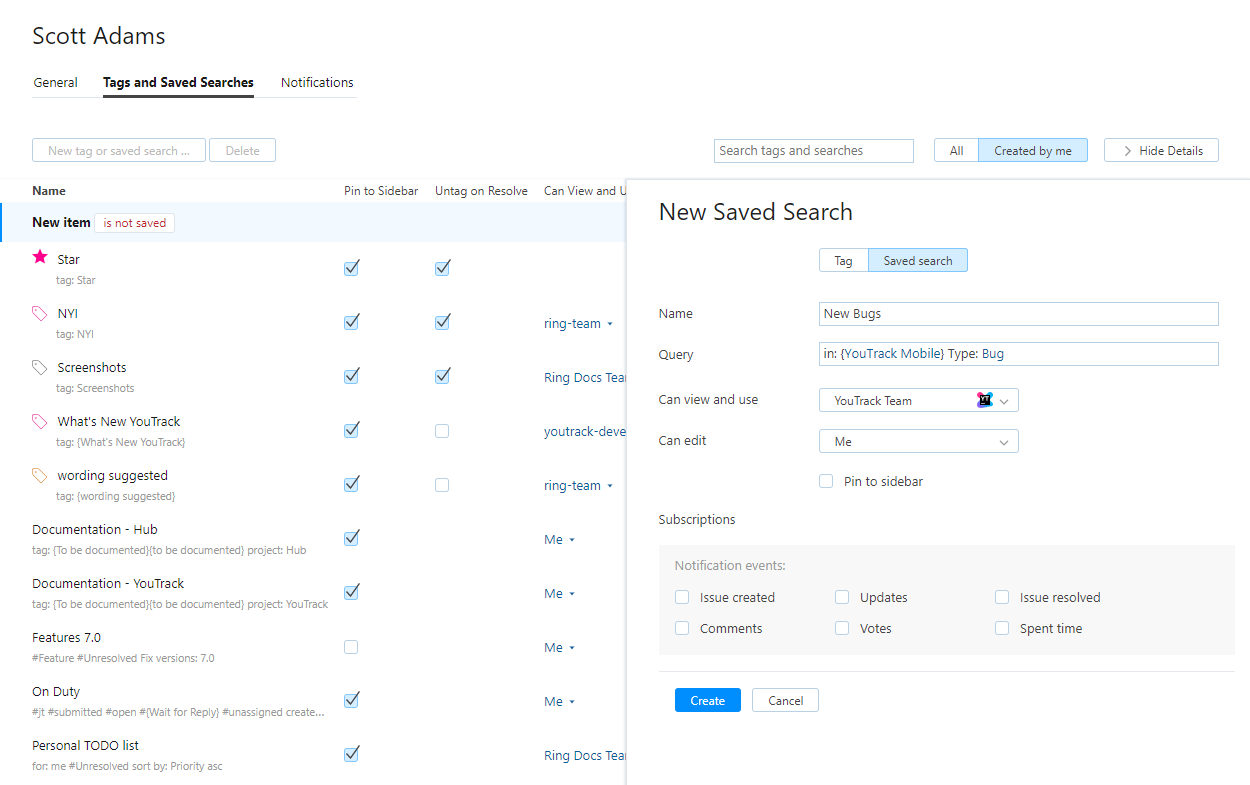 For your bugs only For your bugs only