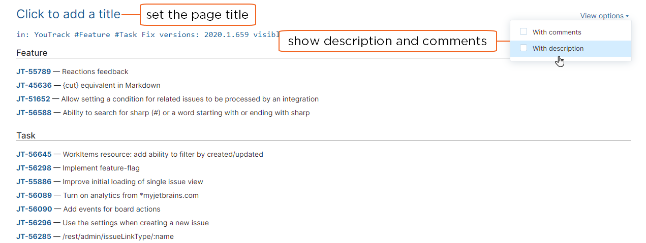 Issues in html settings Issues in html settings