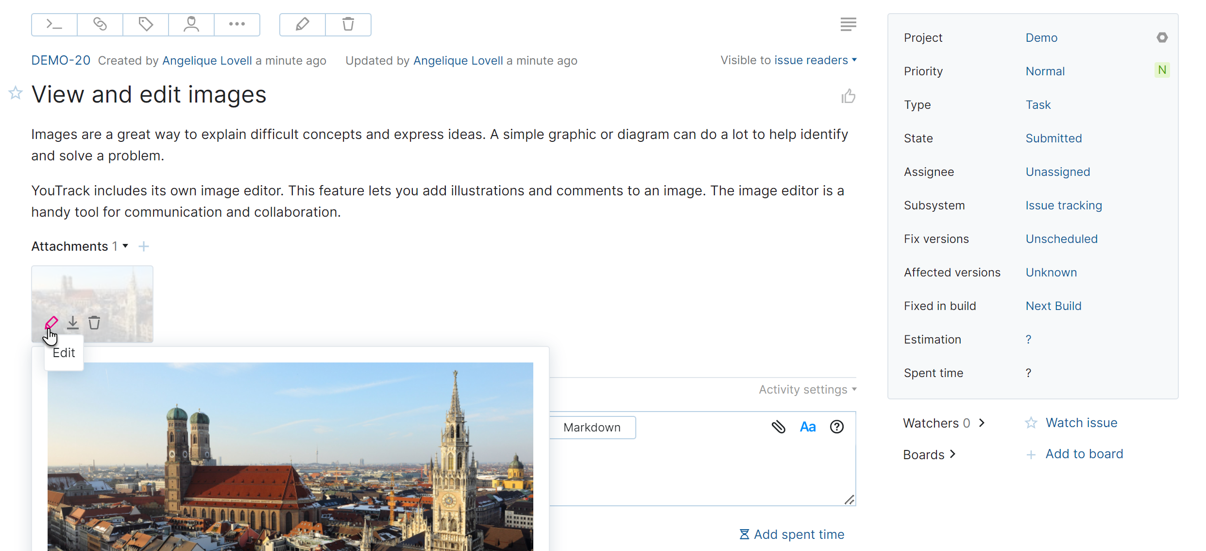 Open image in editor Open image in editor