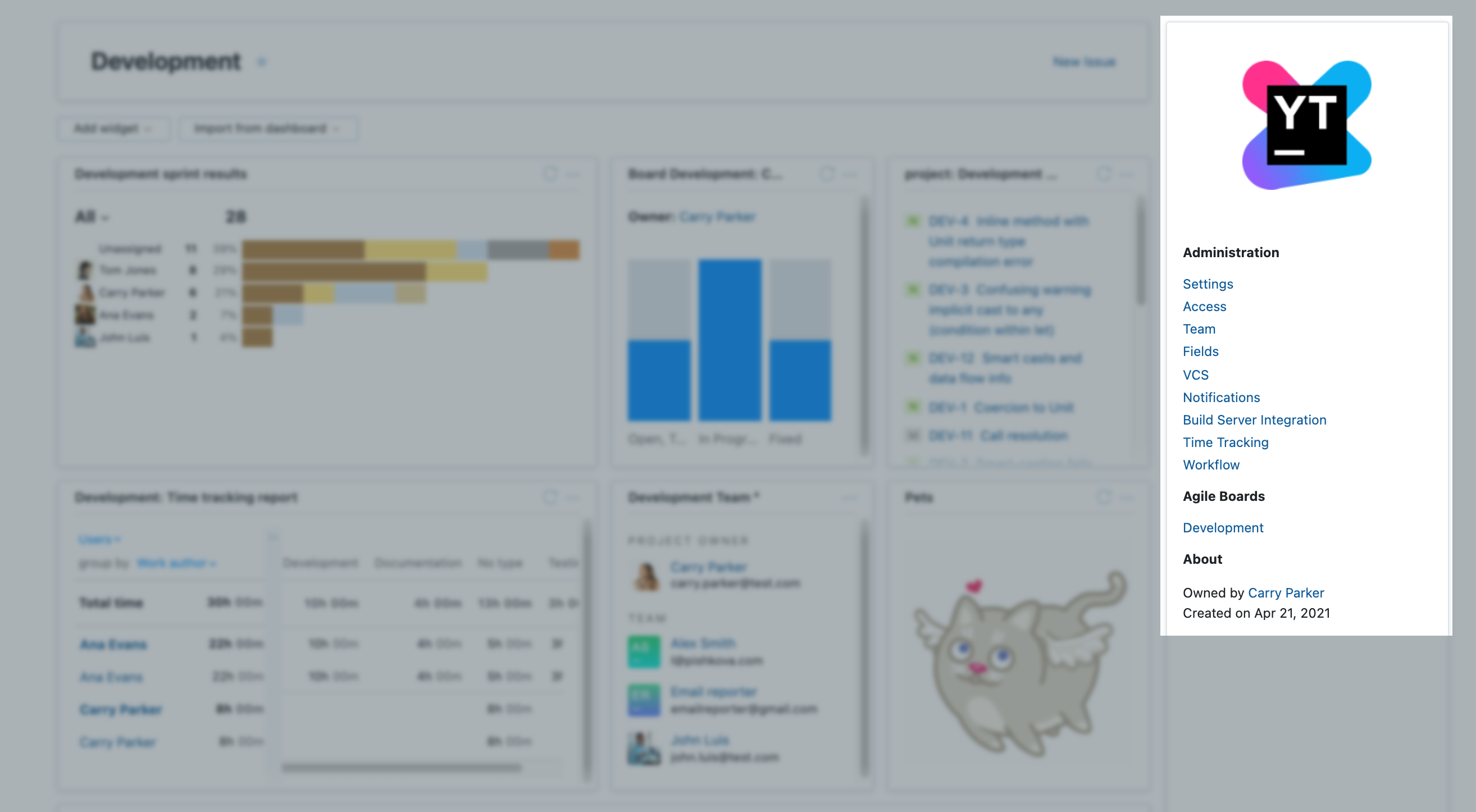 project-overview-sidebar project-overview-sidebar