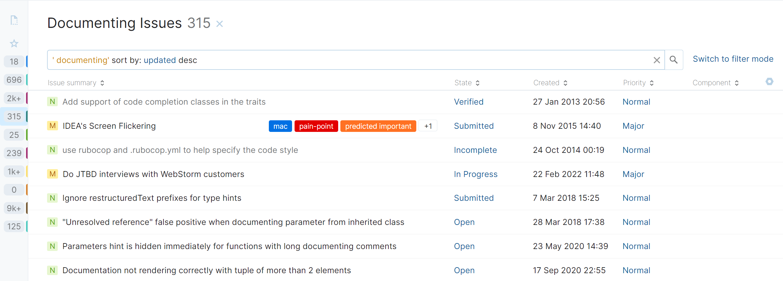 Search term set in single quotes. Search term set in single quotes.