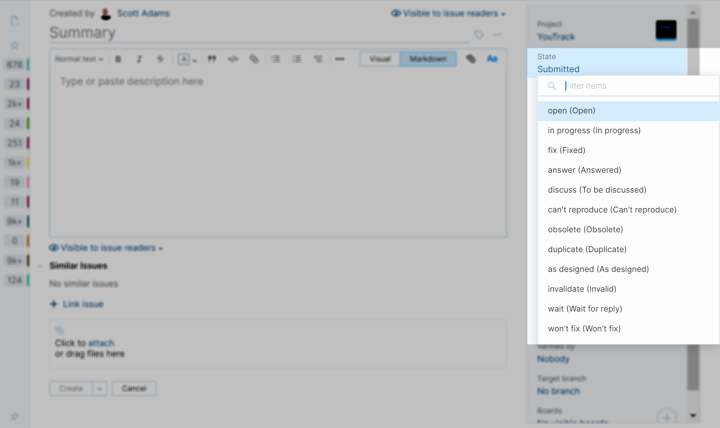 actions and values for workflow-driven fields actions and values for workflow-driven fields