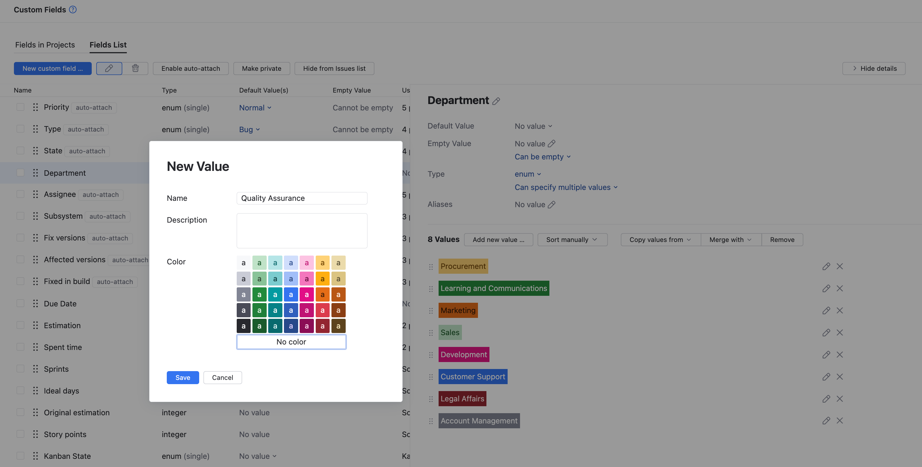 add value to set add value to set