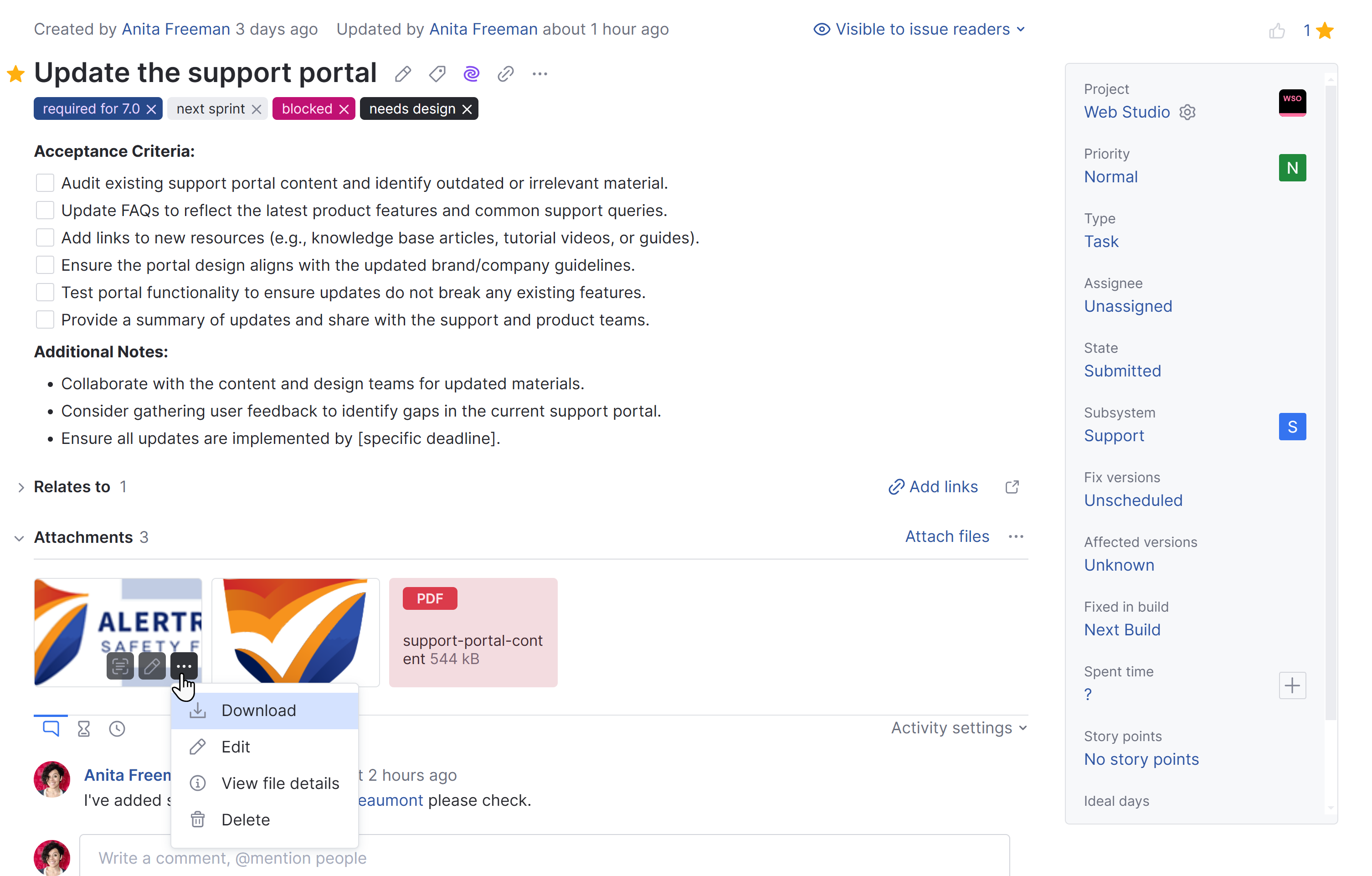 Download all images Download all images