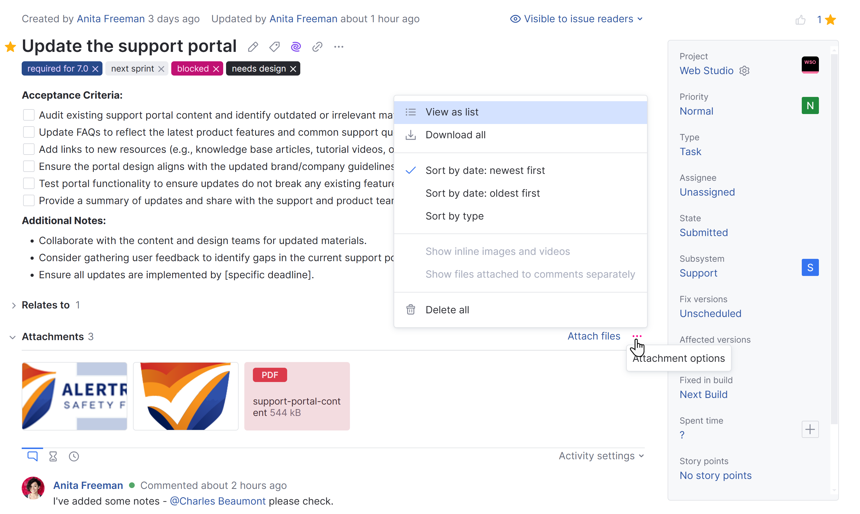 Download all images Download all images