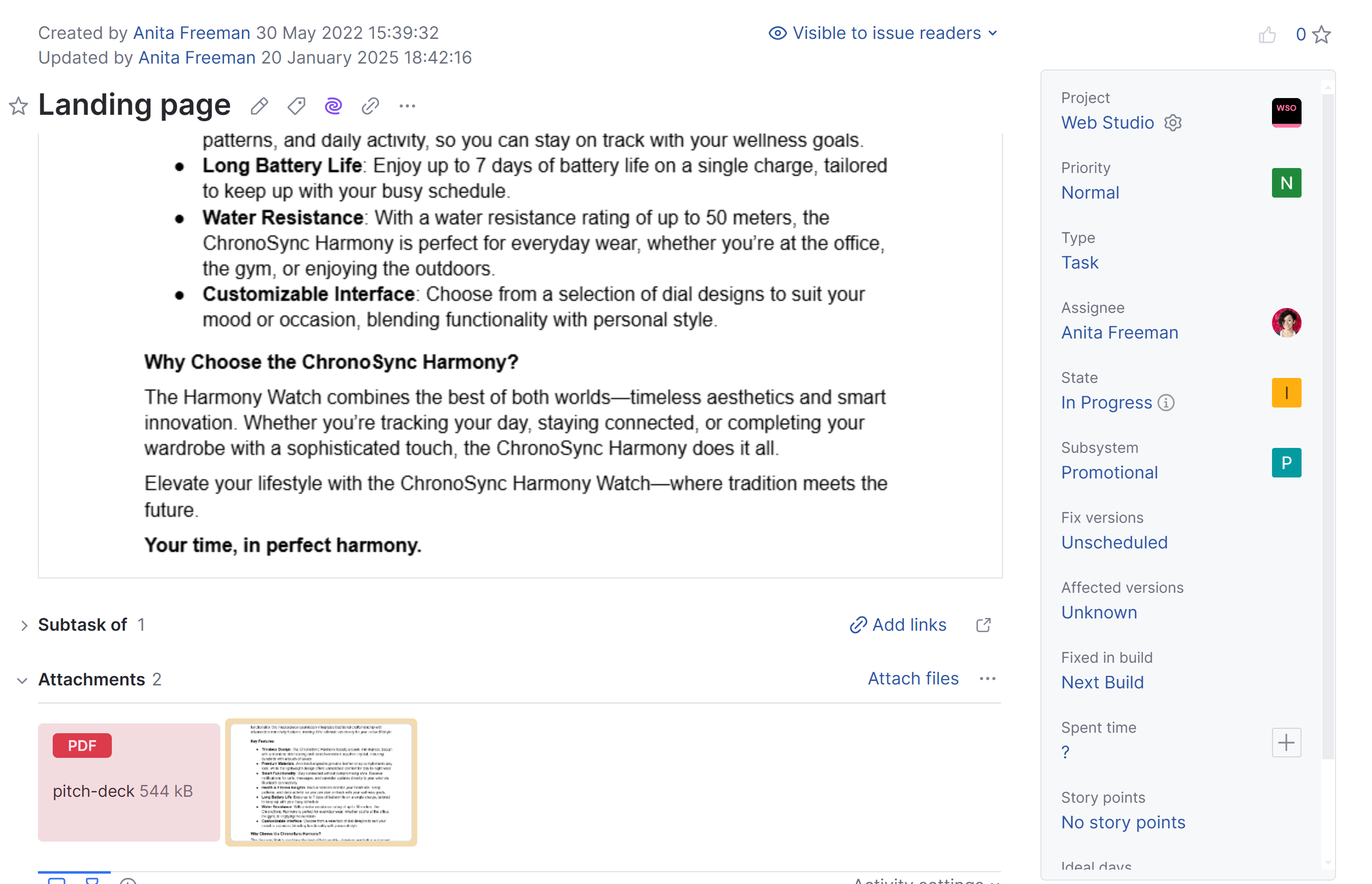 The image with the specified text The image with the specified text