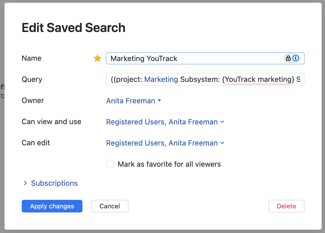 Multi project backlog query Multi project backlog query