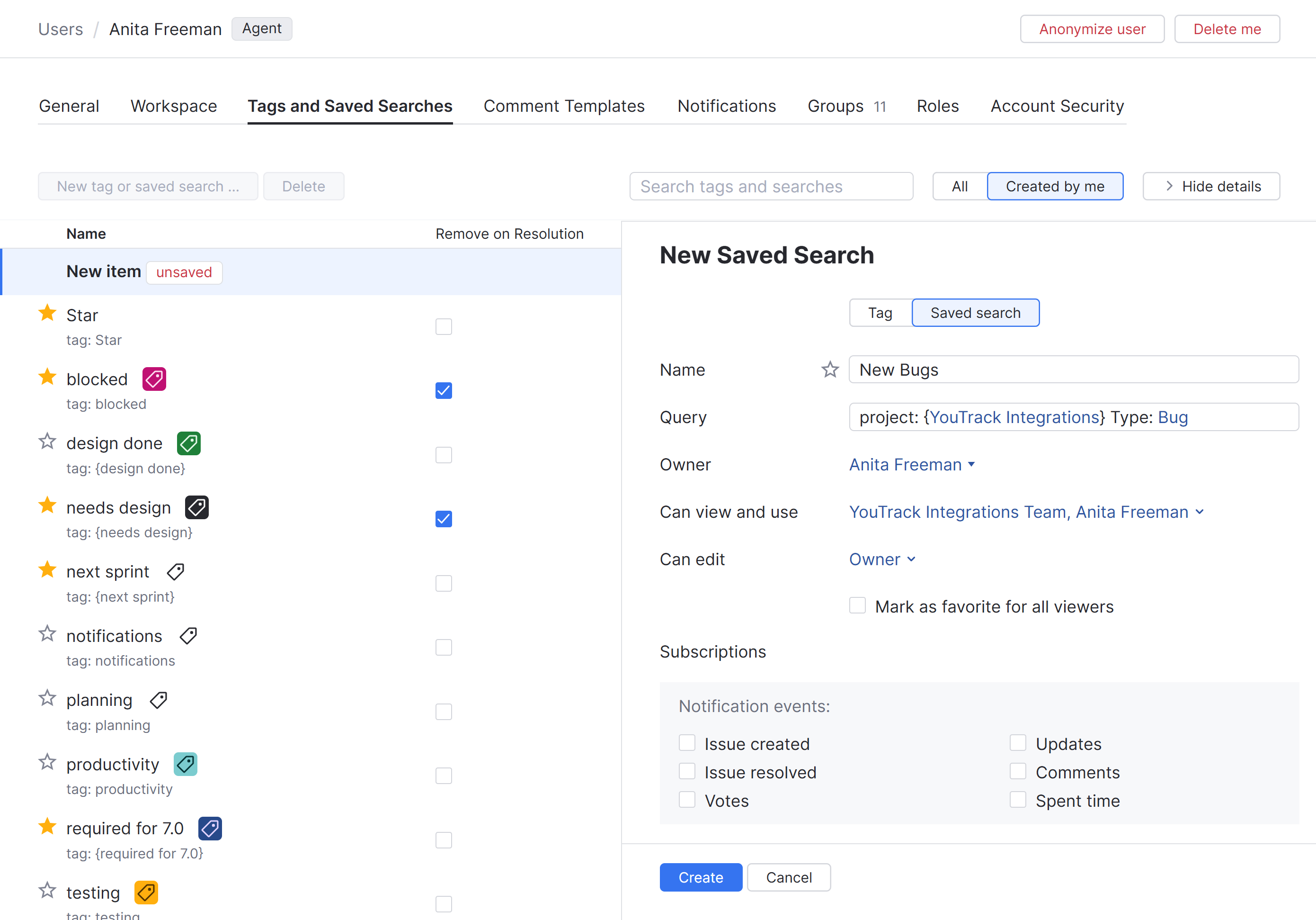 For your bugs only For your bugs only