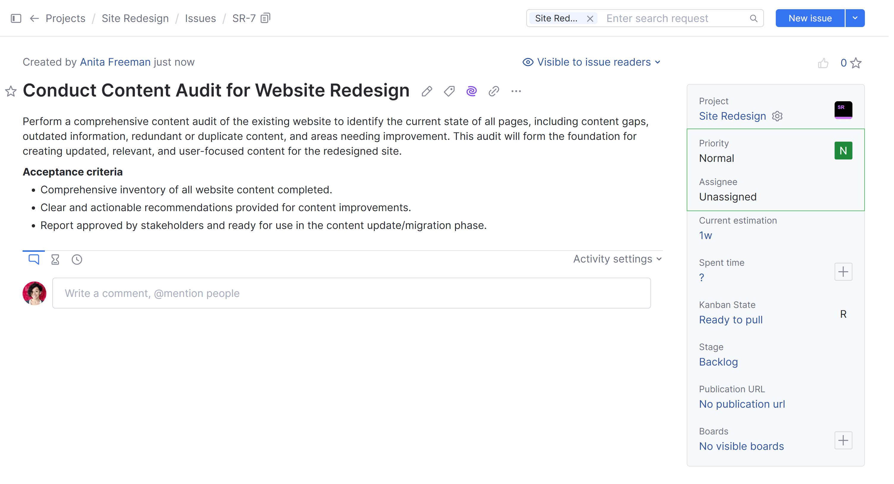 private field no permission private field no permission