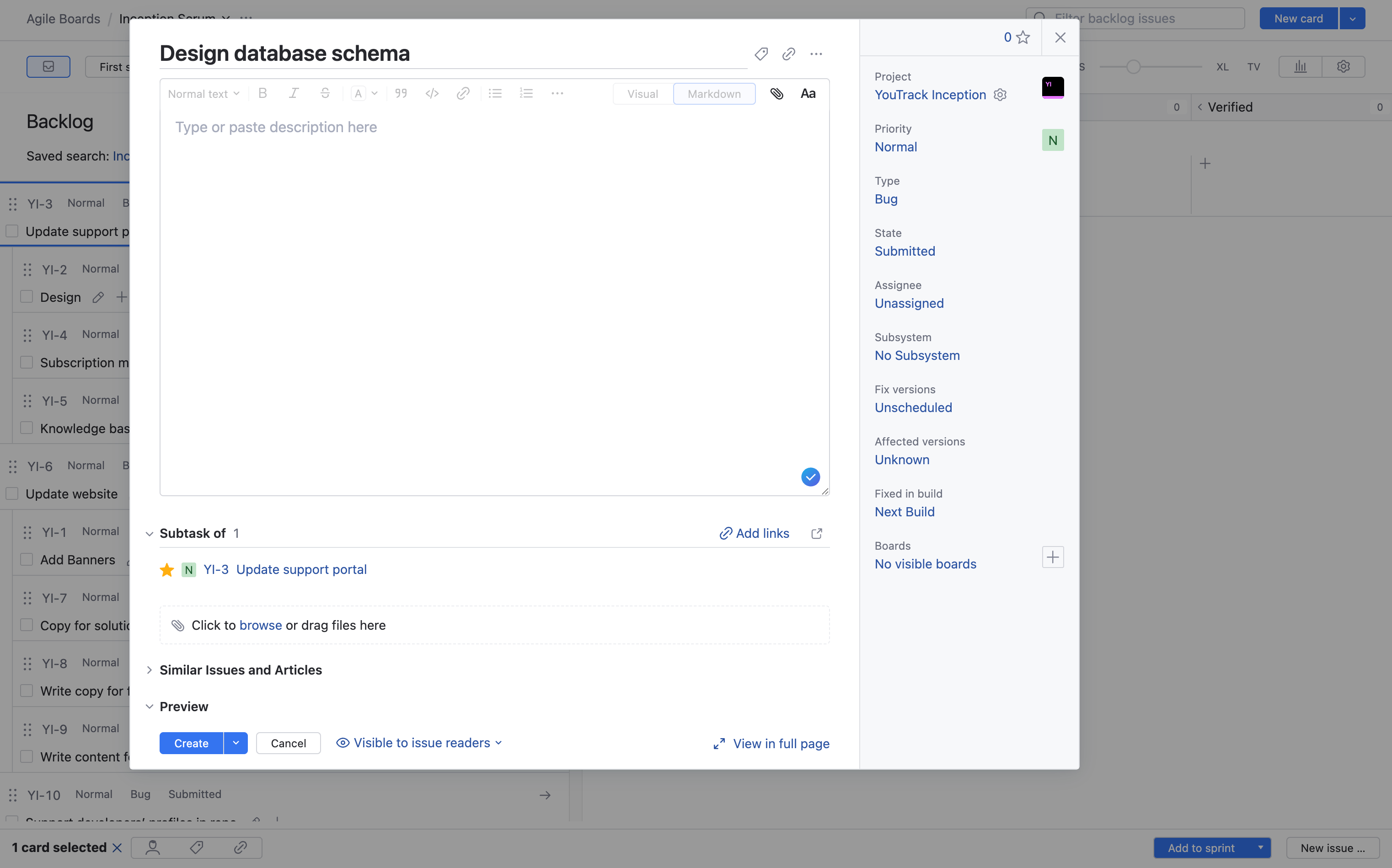 Scrum tutorial scrum planning Scrum tutorial scrum planning
