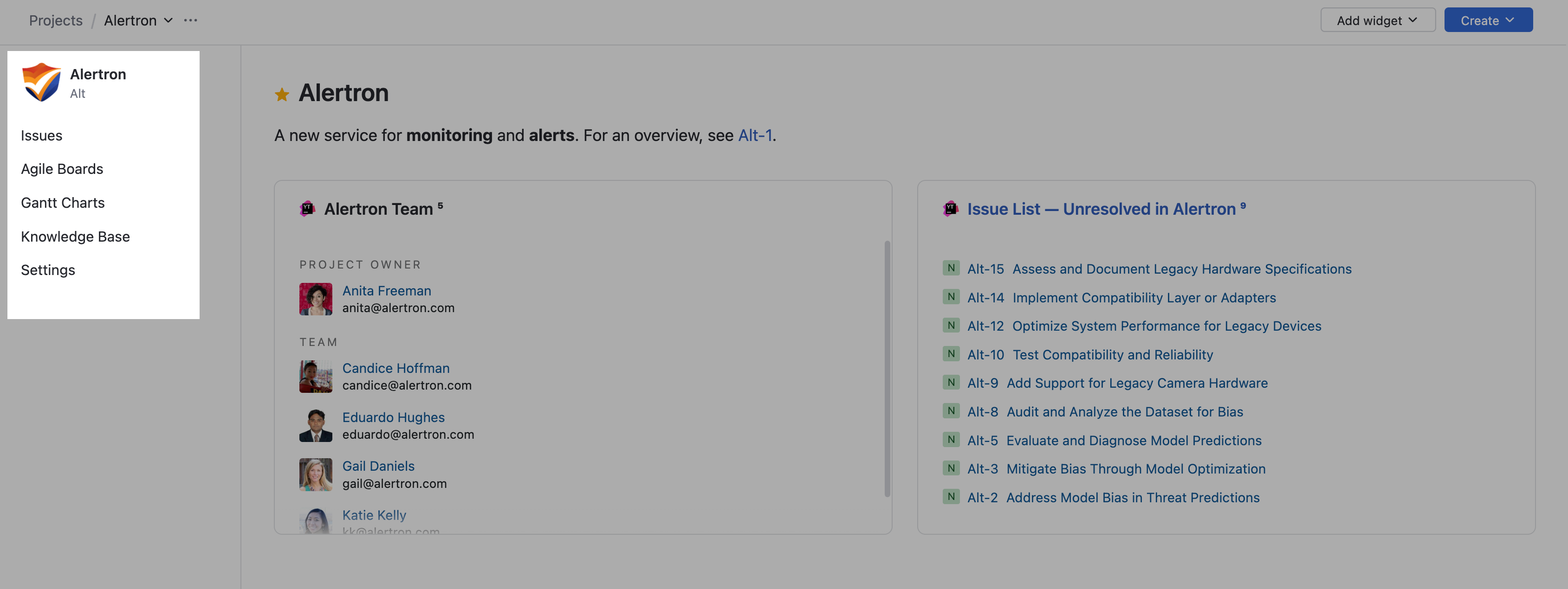project-overview-sidebar project-overview-sidebar