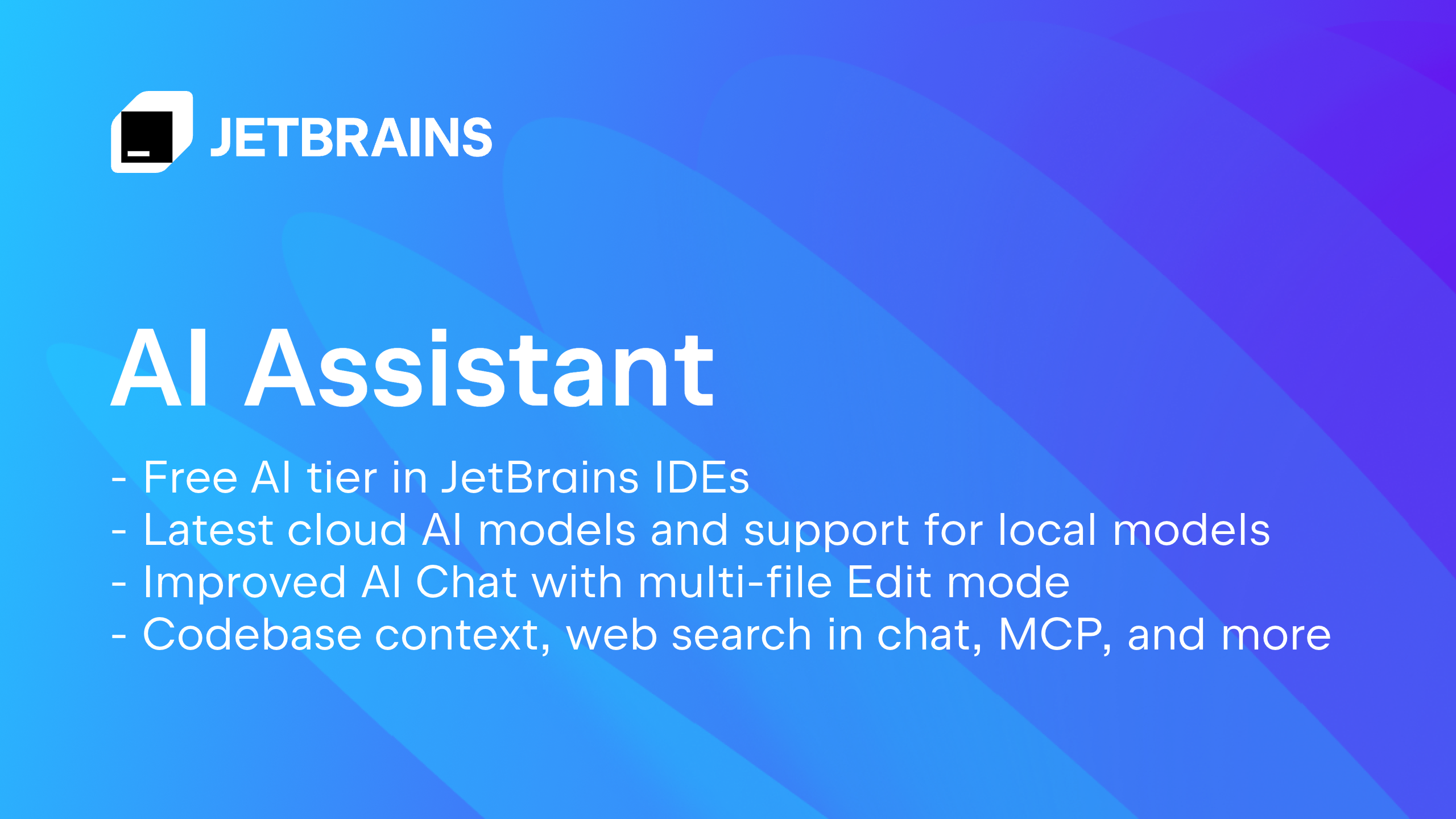Install ai assistant in visual studio code ai assistant documentation