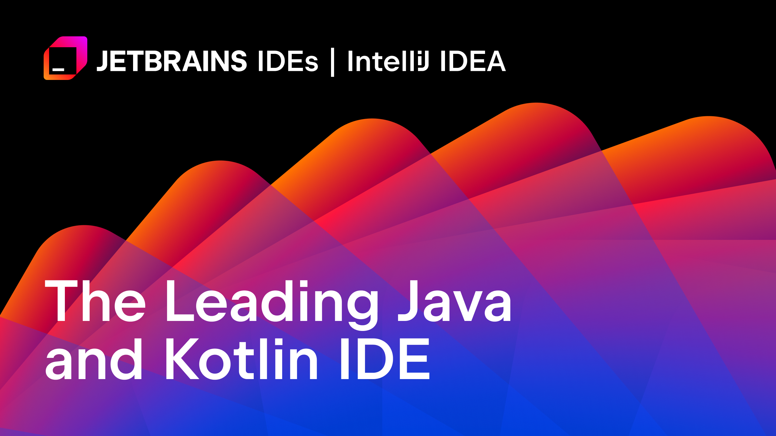 What's New in IntelliJ IDEA - 2024.3